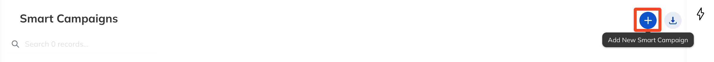 SmartCampaigns_AddNew.png