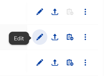 Smart_Connector_Edit_Icon.png