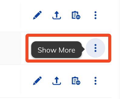 Smart_Connector_Show_More.png