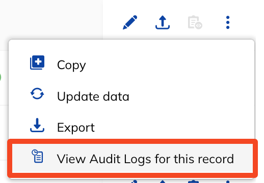 Smart_Connector_View_Audit_Logs.png