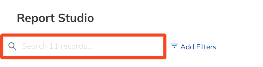 Report_Studio_Search_Box.png