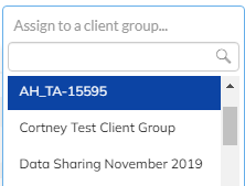 Client_Group_List.png