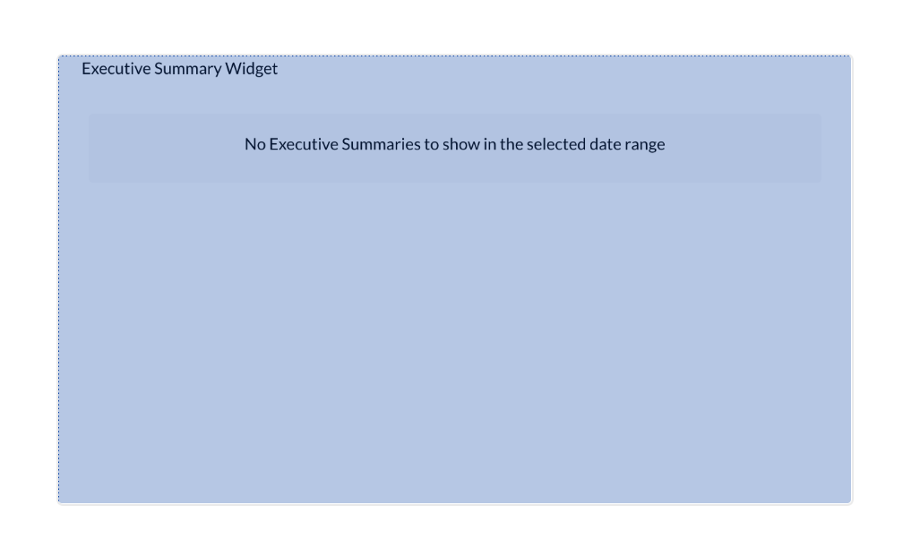Report_Studio_Executive_Summary_Widget.png