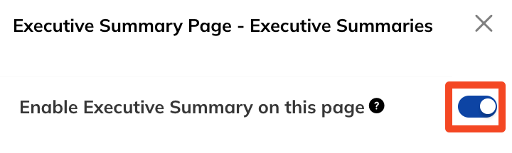 Report_Studio_Enable_Slider.png