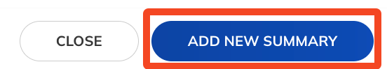 Report_Studio_Add_New_Summary.png