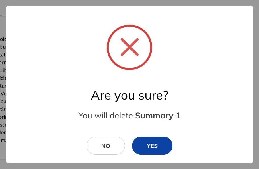 AreYouSure.png