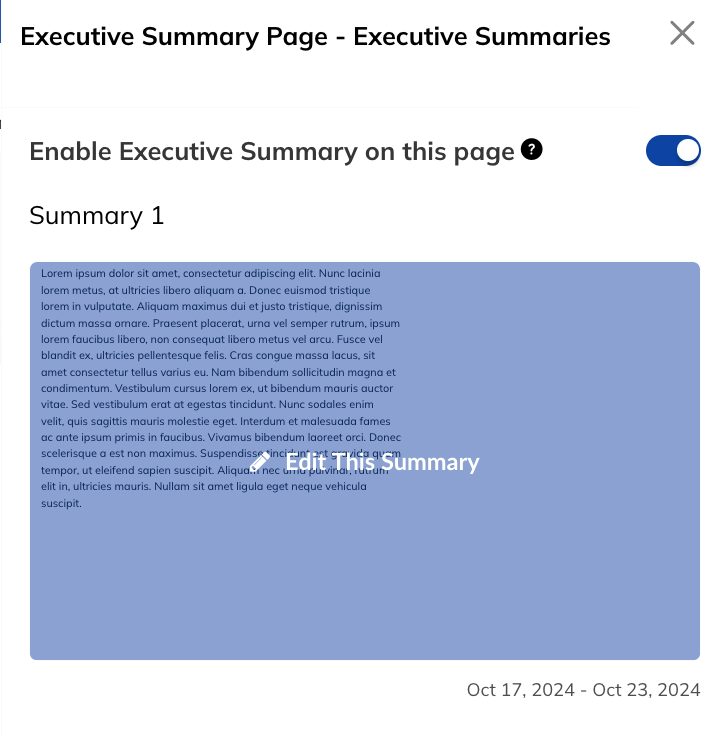 Report_Studio_EditSummary.png