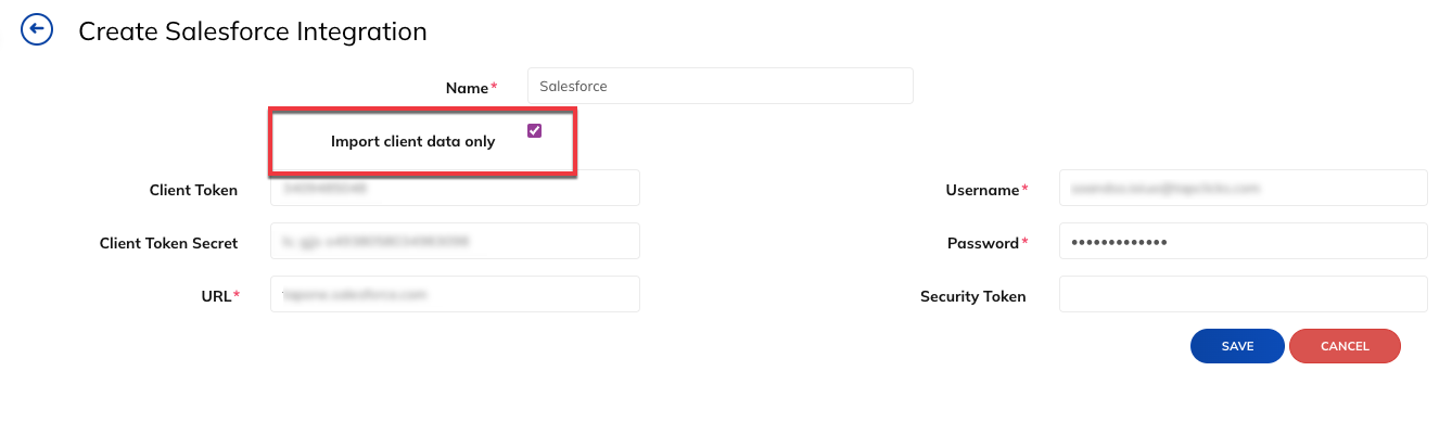 Import Client Data only - Salesforce Integration.png
