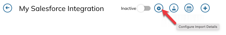 Click the gear icon to access Configure Import Details.png