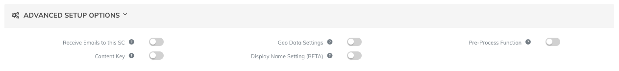 Advanced Setup Options in a Smart Connector.png