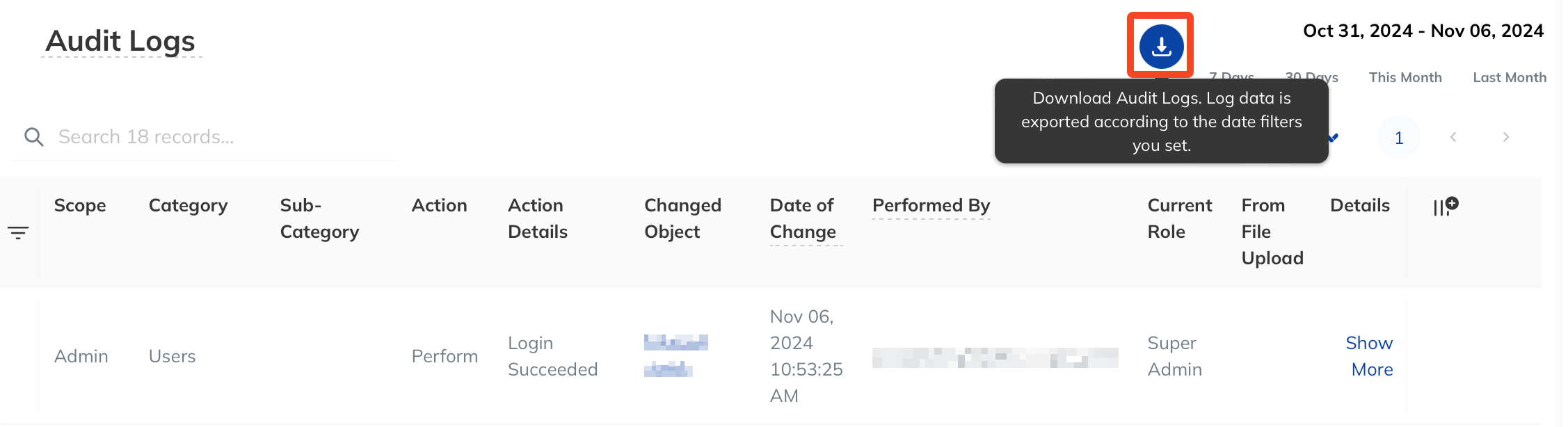 Download_Audit_Logs.png