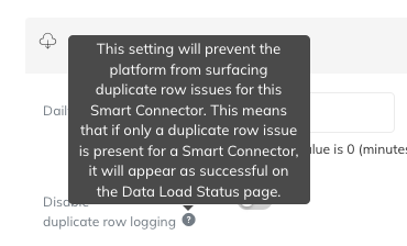 SmartConnector_DisableDuplicateRow_Tooltip.png