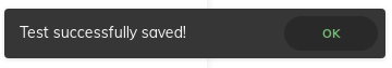 Test_Successfully_Saved.png