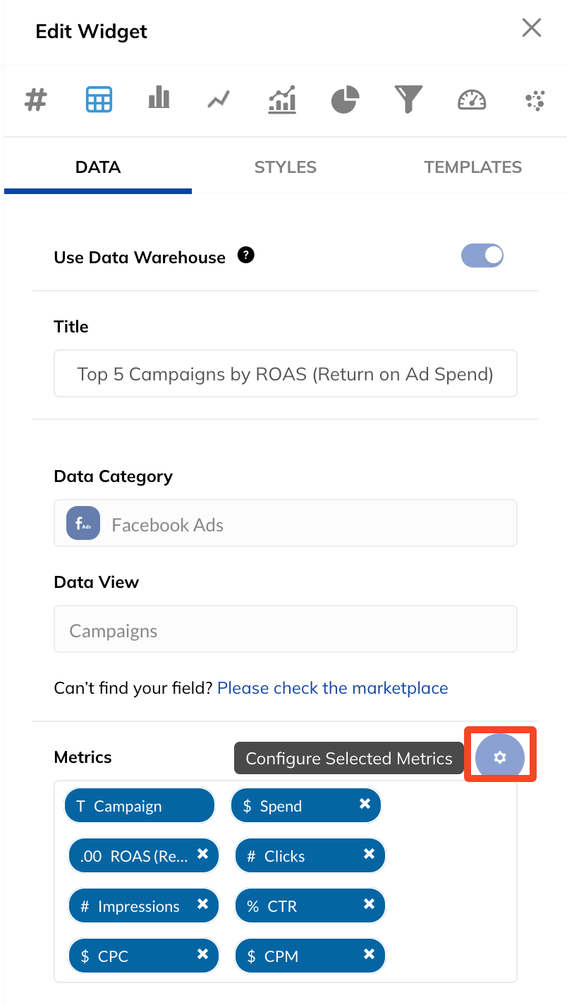Dashboard_ConfigureMetrics.png