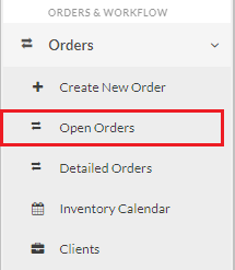 Open Orders Menu.png