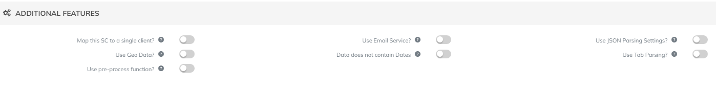 Additional_Features_-_Manual_Upload.png