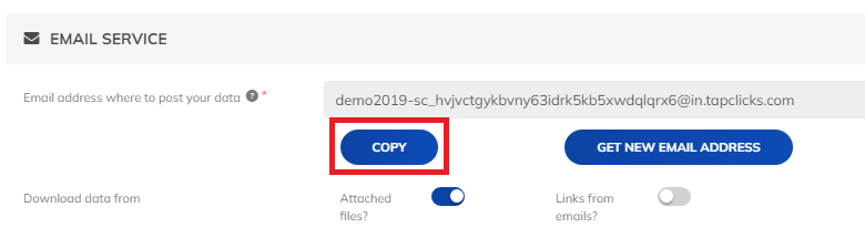 Email_Service_Options.png