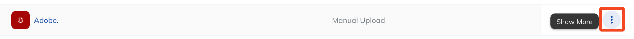 SmartConnector_ShowMoreButton.png