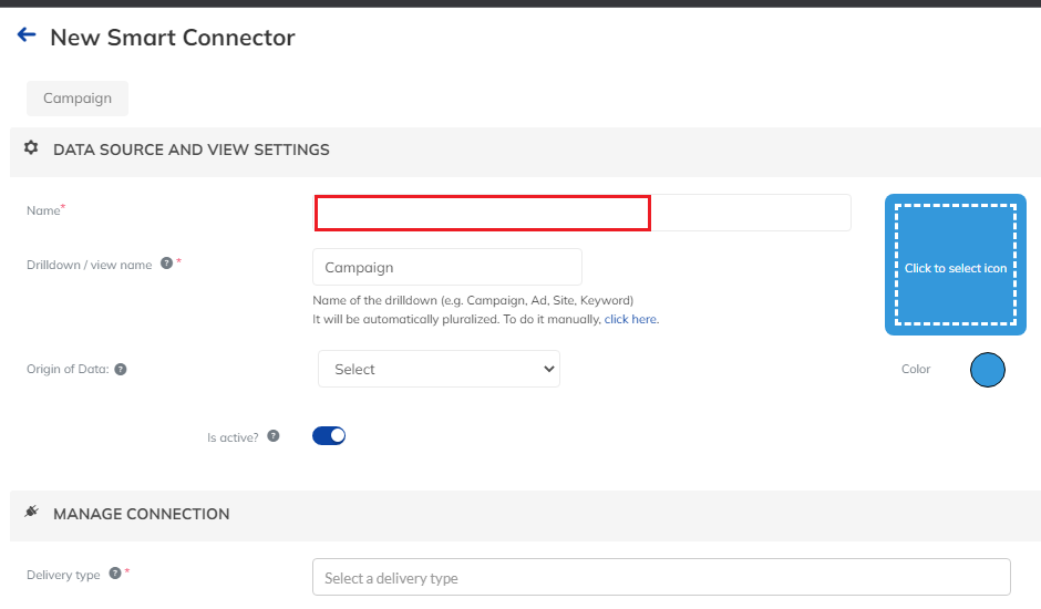 New_Smart_Connector_Page.png