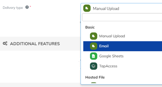 Delviery_Type_Email.png