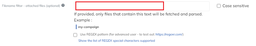 Filename_Filter_Attached_File.png