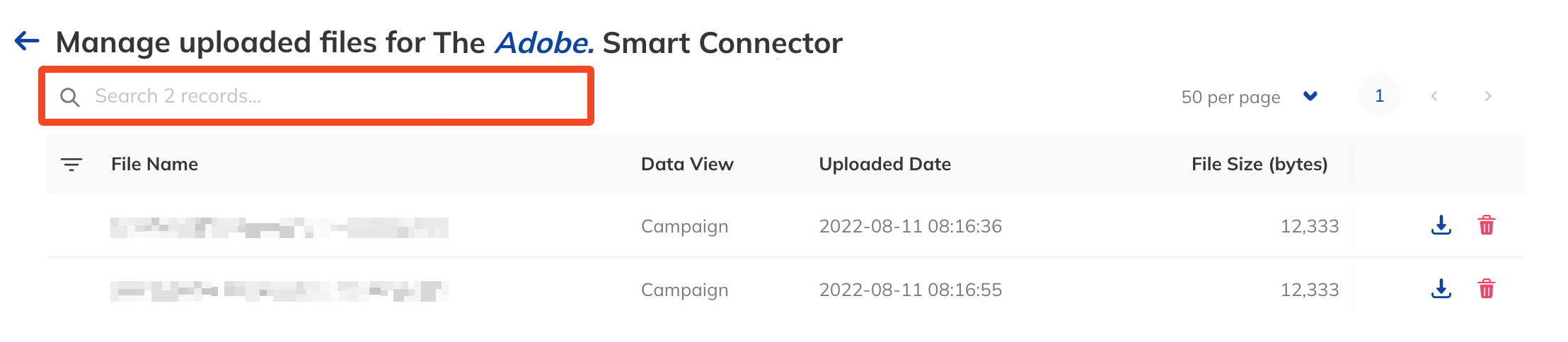 SmartConnectorFiles_SearchBox.png
