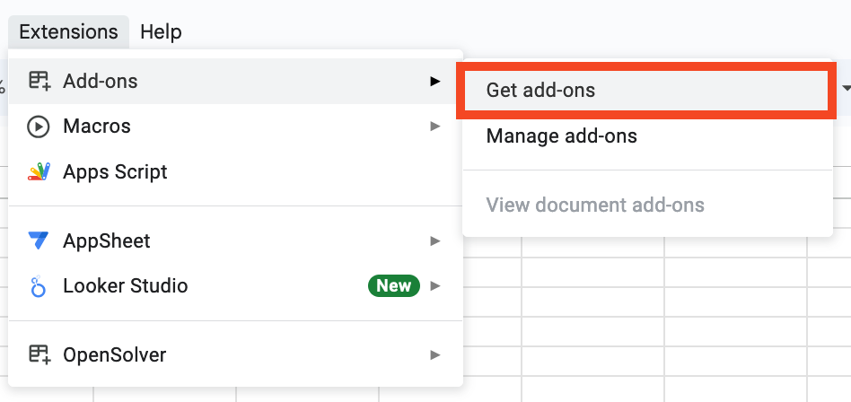 Google_Sheet_Get_Add_On.png