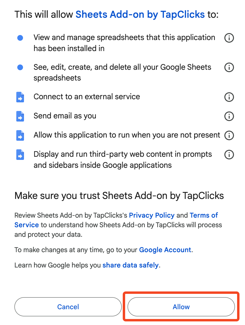 Google_Sheets_Allow_Tapclicks.png