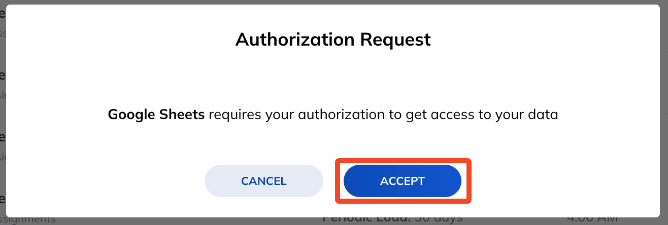 Google_Sheets_Accept.png