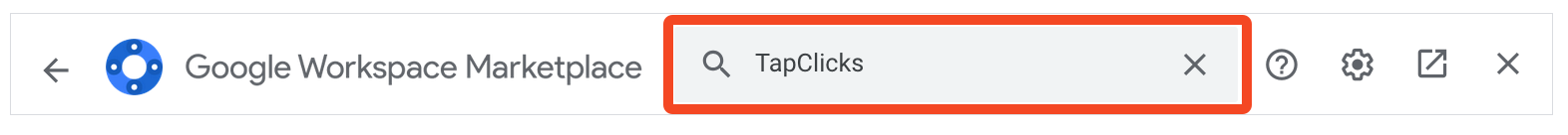Google_Sheet_Search_TapClicks.png