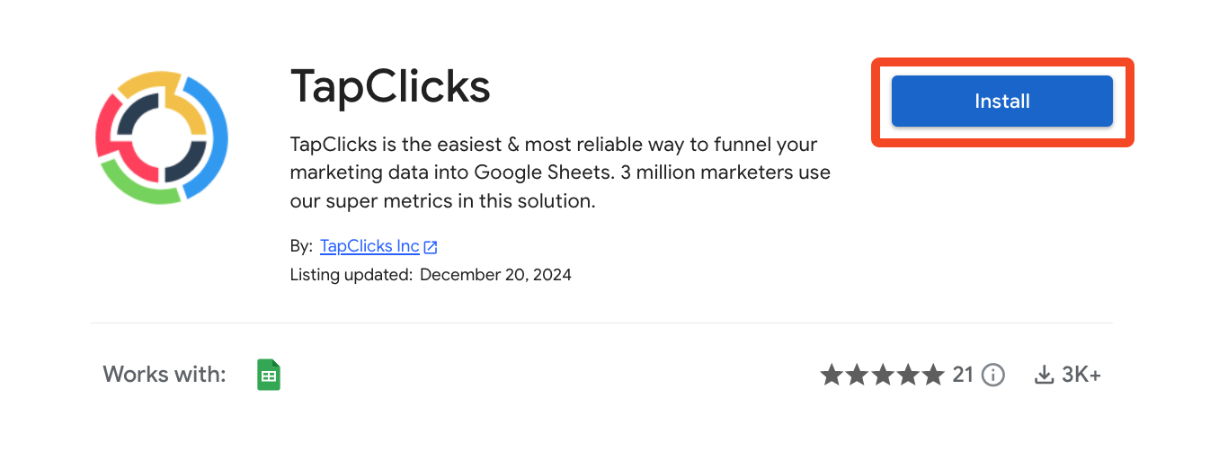 Google_Sheet_Install_TapClicks.png