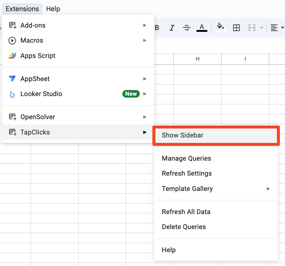 Google_Sheets_Show_Sidebar.png