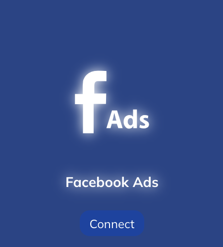 FacebookAds_Connct.png
