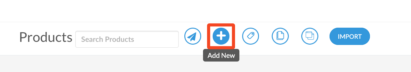 Products_AddNew.png
