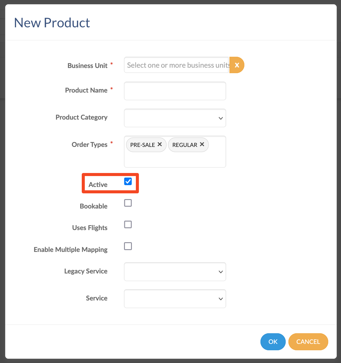 NewProduct_Active.png