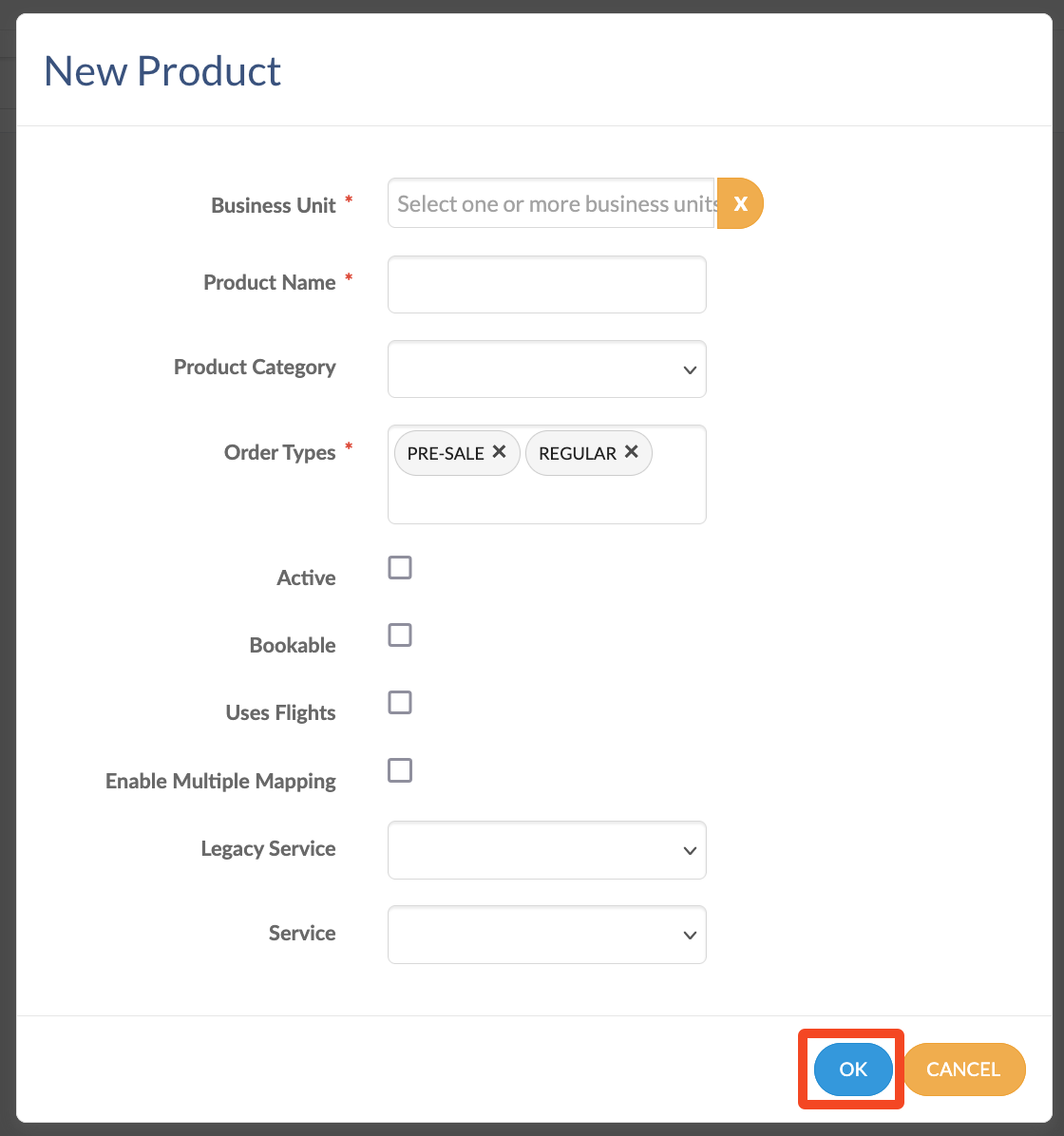 NewProductForm.png