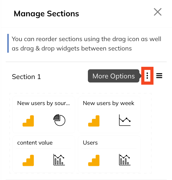 Manage_Sections_More_Options_Button.png