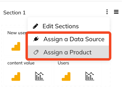 Section_Assign_Data_Source_Product_.png