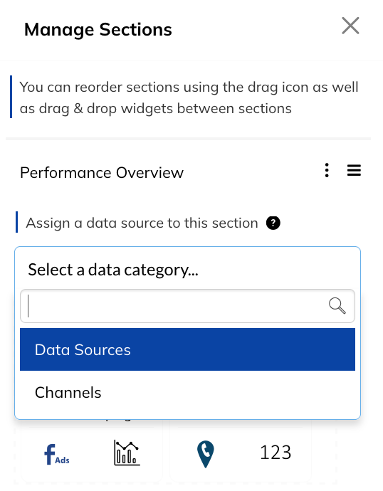SelectDataSource_Section.png