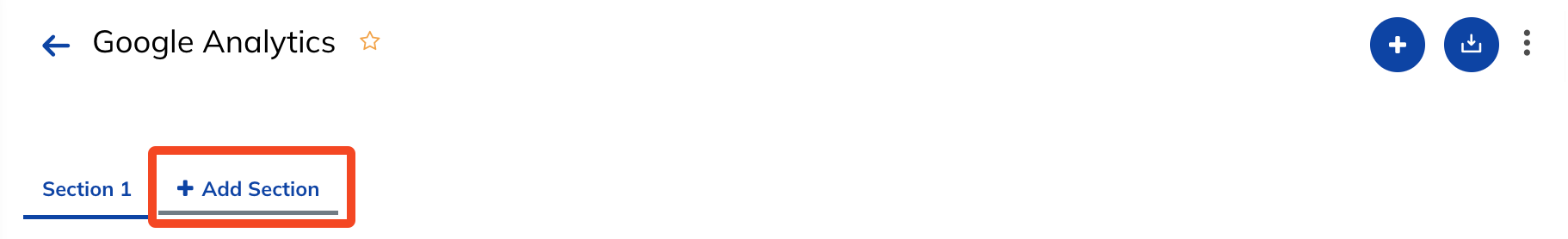 AddSectionButton.png