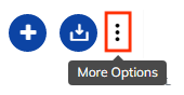More Options Menu Rev 3.png