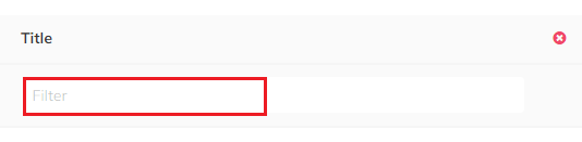 Report_Filter_Box.png