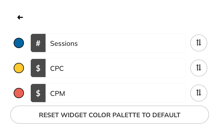 Widgets_MetricsConfig.png