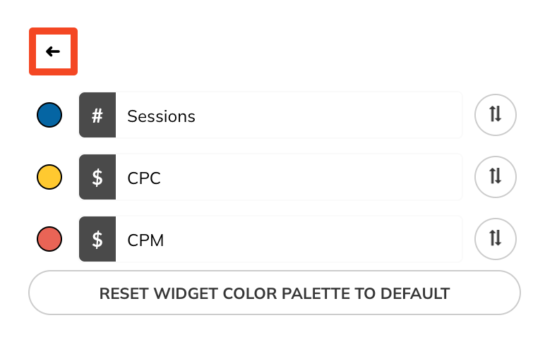 Widgets_BackArrow.png