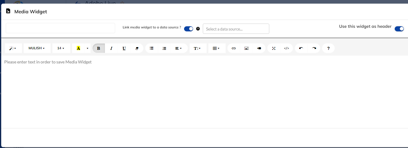 Media_Widget_Workspace.png