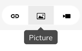 MediaWidget_PictureIcon.png