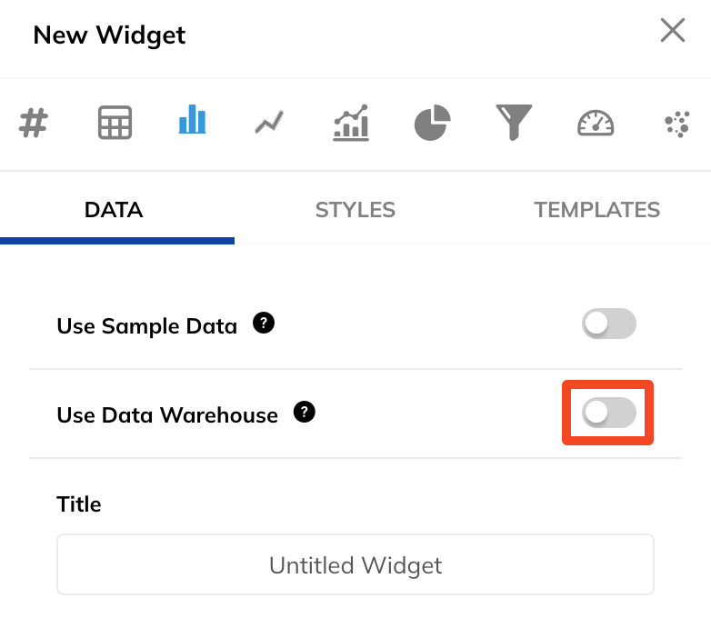 Widgets_UseDataWarehouse.png