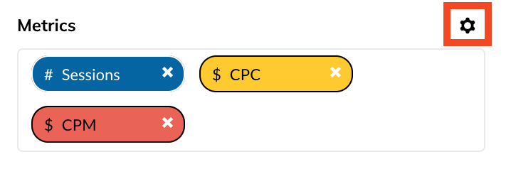 Widgets_ConfigureMetrics.png