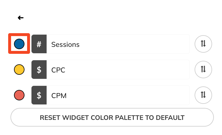 Widgets_Color.png
