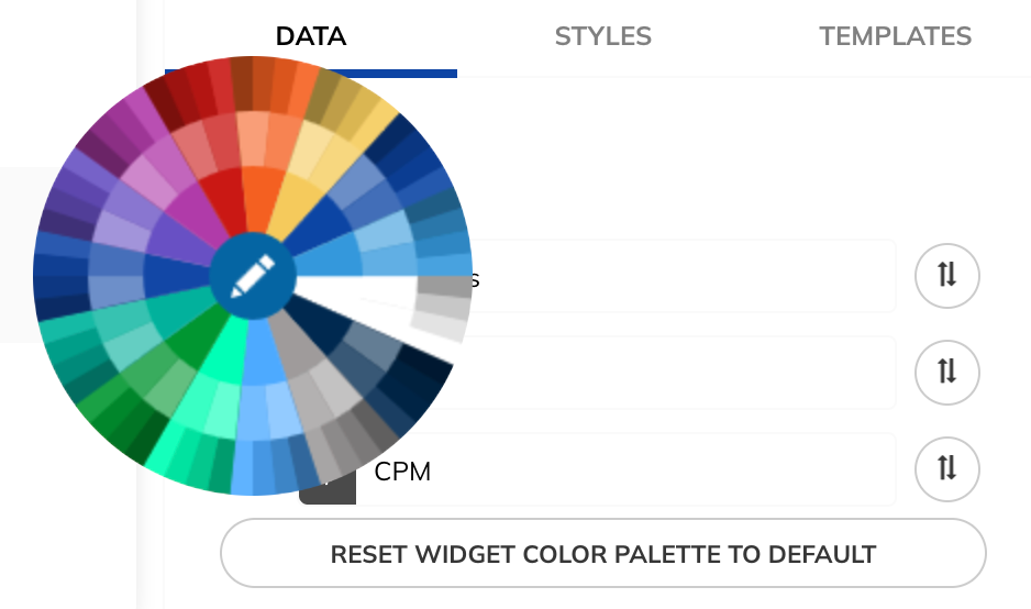 Widgets_ColorWheel.png